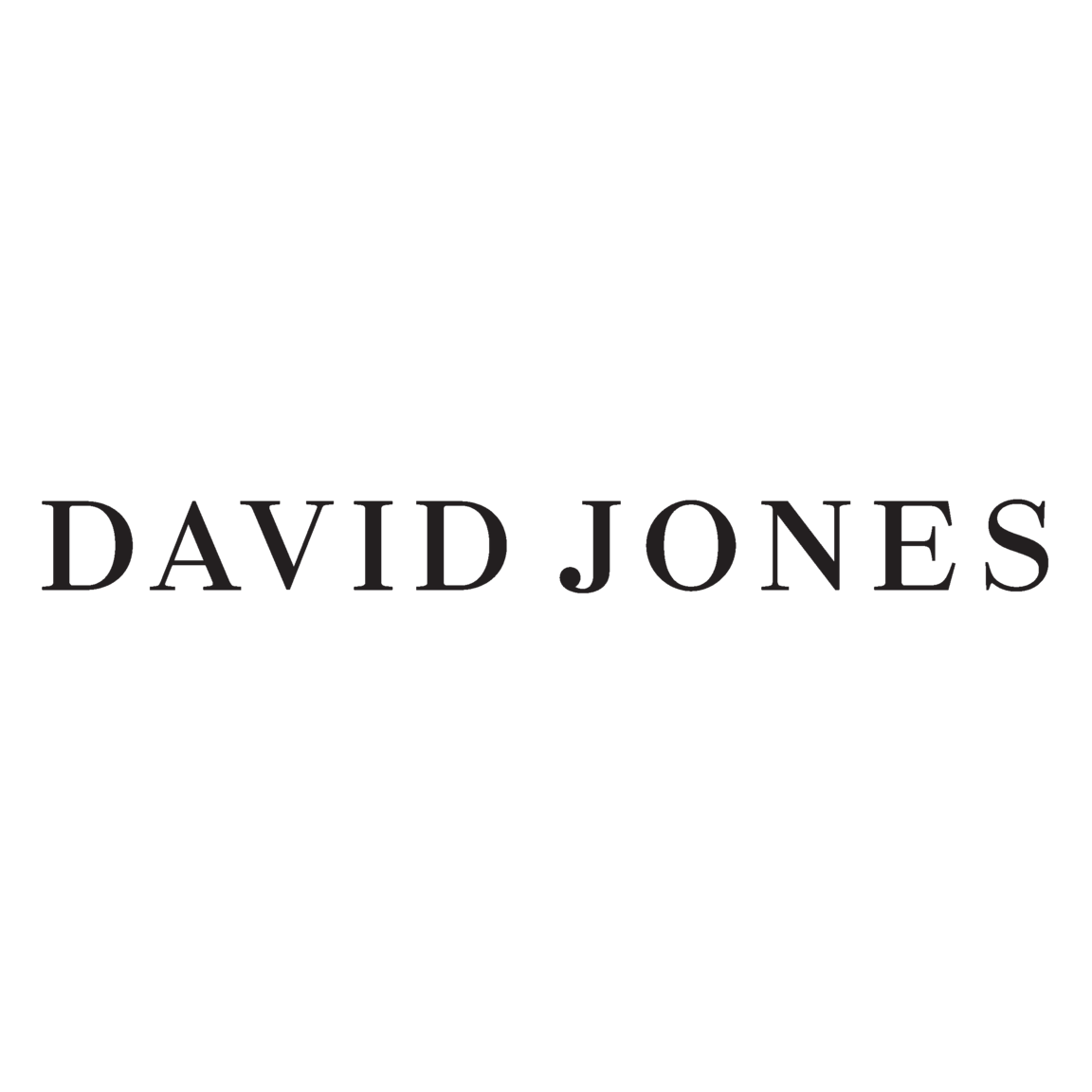 retailer-david-jones_-logo-colour